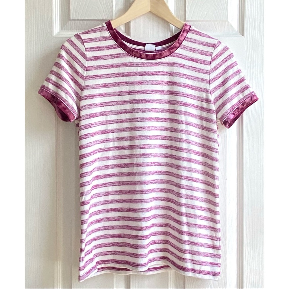 GAP Softspun Top